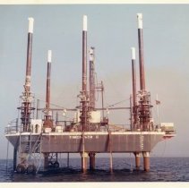 Omc 1995.032.015g 300dpi